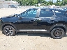 3N8AP6CA7SL****** Usados 2025 Nissan Kicks en Estado de Massachusetts