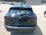 3N8AP6CA7SL****** Salvamento 2025 Nissan Kicks