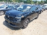 3N8AP6CA7SL****** Usados y Reparables 2025 Nissan Kicks en Boston Shirley