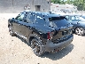 3N8AP6CA7SL****** Salvamento y Reparables 2025 Nissan Kicks en Boston Shirley