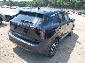 3N8AP6CA7SL****** Salvamento y Destrozados 2025 Nissan Kicks en Estado de Massachusetts