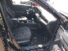 3N8AP6CA7SL****** Usados y Reparables 2025 Nissan Kicks en Estado de Massachusetts