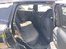 3N8AP6CA7SL****** Destrozados 2025 Nissan Kicks en Boston Shirley