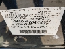 3N8AP6CA7SL****** Usados 2025 Nissan Kicks en Boston Shirley