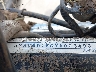 JYAVM01E0YA****** Reparables 2000 Yamaha Xvs65 en Rec Rides Online Exclusive