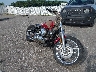 JYAVM01E0YA****** Salvamento y Destrozados 2000 Yamaha Xvs65 en Rec Rides Online Exclusive