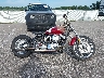JYAVM01E0YA****** Usados 2000 Yamaha Xvs65 en Estado de Indiana