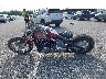 JYAVM01E0YA****** Reparables 2000 Yamaha Xvs65 en Estado de Indiana