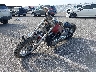 JYAVM01E0YA****** Usados y Reparables 2000 Yamaha Xvs65 en Rec Rides Online Exclusive