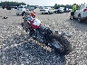JYAVM01E0YA****** Salvamento y Reparables 2000 Yamaha Xvs65 en Rec Rides Online Exclusive