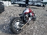 JYAVM01E0YA****** Salvamento y Destrozados 2000 Yamaha Xvs65 en Estado de Indiana