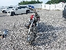 JYAVM01E0YA****** Usados y Reparables 2000 Yamaha Xvs65 en Estado de Indiana