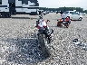 JYAVM01E0YA****** Salvamento y Reparables 2000 Yamaha Xvs65 en Estado de Indiana