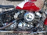 JYAVM01E0YA****** Destrozados 2000 Yamaha Xvs65 en Rec Rides Online Exclusive