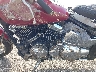 JYAVM01E0YA****** Usados 2000 Yamaha Xvs65 en Rec Rides Online Exclusive