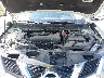 JN8AT2MV5GW****** Repairable 2016 Nissan Rogue in Milwaukee