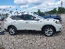 JN8AT2MV5GW****** Used 2016 Nissan Rogue in Wisconsin State