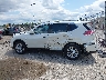 JN8AT2MV5GW****** Repairable 2016 Nissan Rogue in Wisconsin State