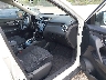 JN8AT2MV5GW****** Used and Repairable 2016 Nissan Rogue in Wisconsin State