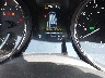 JN8AT2MV5GW****** Salvage 2016 Nissan Rogue in Milwaukee