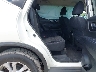JN8AT2MV5GW****** Wrecked 2016 Nissan Rogue in Milwaukee