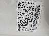 JN8AT2MV5GW****** Used 2016 Nissan Rogue in Milwaukee