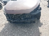 KM8J33A28GU****** Destrozados 2016 Hyundai Tucson en Estado de Texas