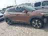 KM8J33A28GU****** Usados 2016 Hyundai Tucson en Estado de Texas
