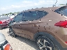 KM8J33A28GU****** Reparables 2016 Hyundai Tucson en Estado de Texas