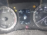 KM8J33A28GU****** Salvamento 2016 Hyundai Tucson