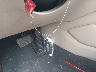 KM8J33A28GU****** Salvamento 2016 Hyundai Tucson en Estado de Texas