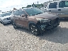KM8J33A28GU****** Salvamento y Destrozados 2016 Hyundai Tucson en Houston
