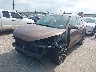 KM8J33A28GU****** Usados y Reparables 2016 Hyundai Tucson en Houston