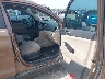 KM8J33A28GU****** Usados y Reparables 2016 Hyundai Tucson en Estado de Texas