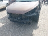 KM8J33A28GU****** Salvamento y Reparables 2016 Hyundai Tucson en Estado de Texas