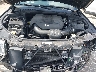 1C4RJEBG5FC****** Repairable 2015 Jeep Grand Cherokee in West Palm Beach