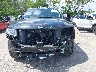 1C4RJEBG5FC****** Used 2015 Jeep Grand Cherokee in Florida State