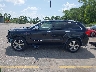 1C4RJEBG5FC****** Salvage 2015 Jeep Grand Cherokee