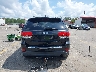 1C4RJEBG5FC****** Used 2015 Jeep Grand Cherokee