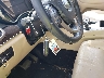 1C4RJEBG5FC****** Salvage 2015 Jeep Grand Cherokee in Florida State
