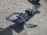 1C4RJEBG5FC****** Wrecked 2015 Jeep Grand Cherokee in Florida State