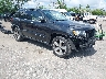 1C4RJEBG5FC****** Salvage and Wrecked 2015 Jeep Grand Cherokee in West Palm Beach