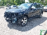 1C4RJEBG5FC****** Used and Repairable 2015 Jeep Grand Cherokee in West Palm Beach
