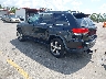1C4RJEBG5FC****** Salvage and Repairable 2015 Jeep Grand Cherokee in West Palm Beach