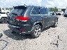 1C4RJEBG5FC****** Salvage and Wrecked 2015 Jeep Grand Cherokee in Florida State