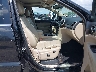 1C4RJEBG5FC****** Used and Repairable 2015 Jeep Grand Cherokee in Florida State