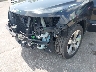 1C4RJEBG5FC****** Salvage and Repairable 2015 Jeep Grand Cherokee in Florida State