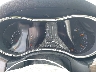 1C4RJEBG5FC****** Salvage 2015 Jeep Grand Cherokee in West Palm Beach