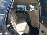 1C4RJEBG5FC****** Wrecked 2015 Jeep Grand Cherokee in West Palm Beach