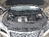 2T2ZZMCA6GC****** Repairable 2016 Lexus RX 350 in Atlanta South